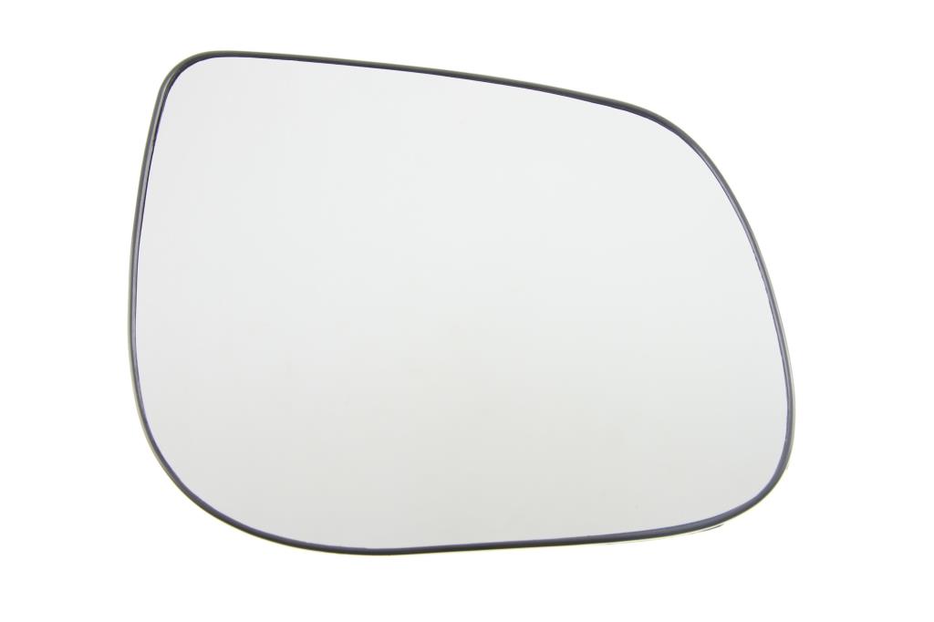 Espelho de retrovisor ALKAR AUTOMOTIVE S.A. ref. 6402652